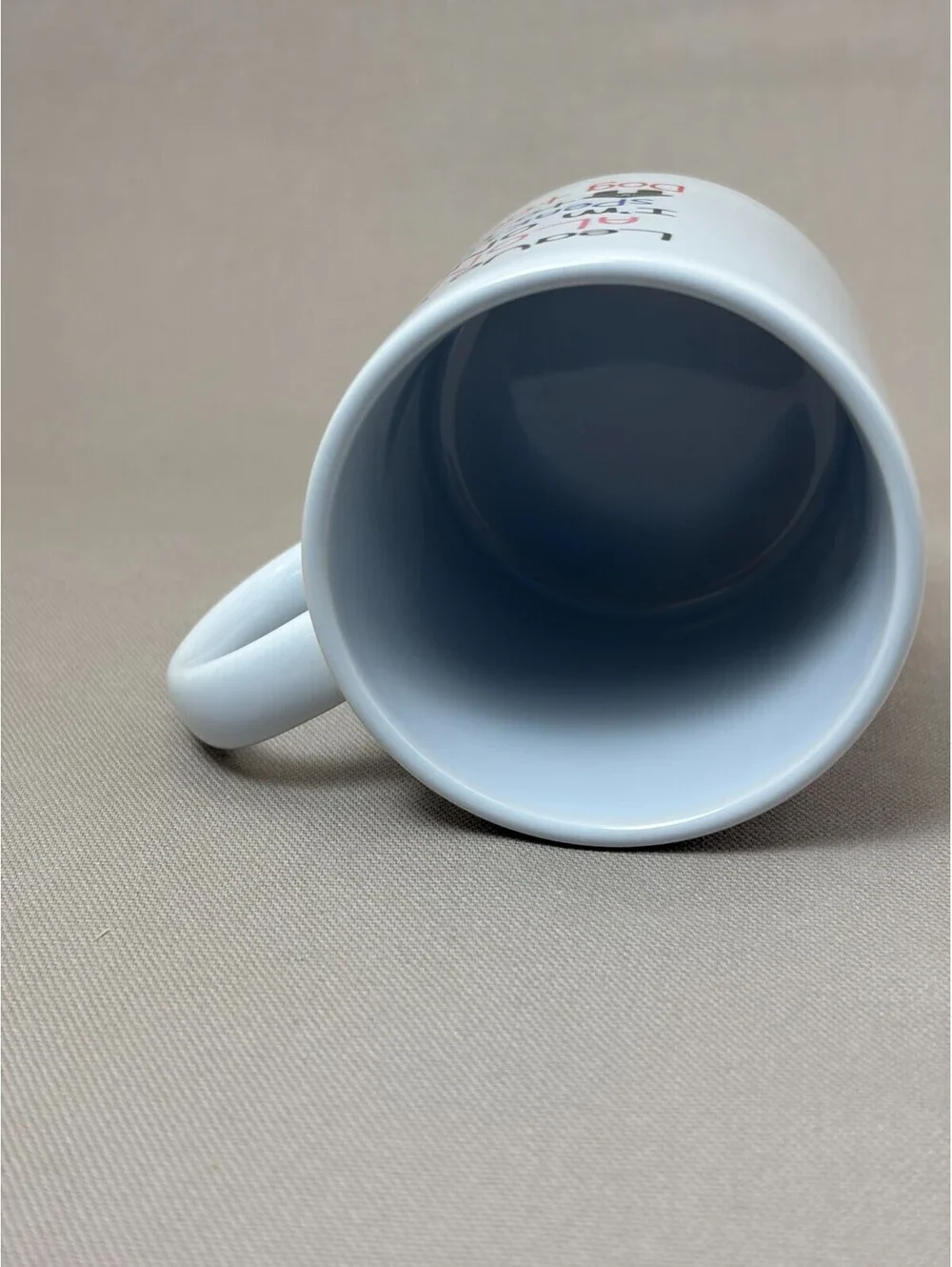 Leave Me Alone Im Only Speaking To My Dog Today Coffee Mug Cup Pet Lover 11 oz